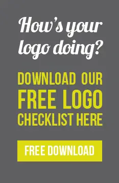 Free Logo Checklist