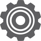 Digital Design