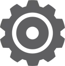 Branding