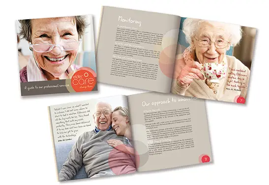 EC_Brochure_White