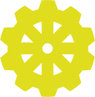 Print Design