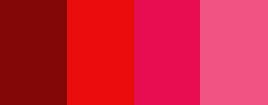 Colours1