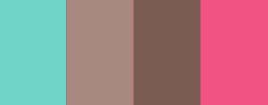 Colours2