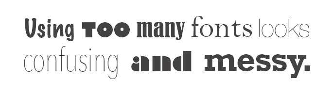 TYPE_BLOG